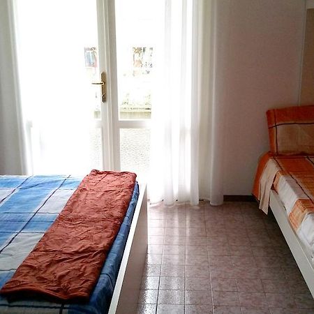 كاوْرلي Villa Malaga المظهر الخارجي الصورة
