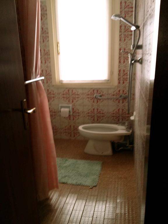 كاوْرلي Villa Malaga المظهر الخارجي الصورة