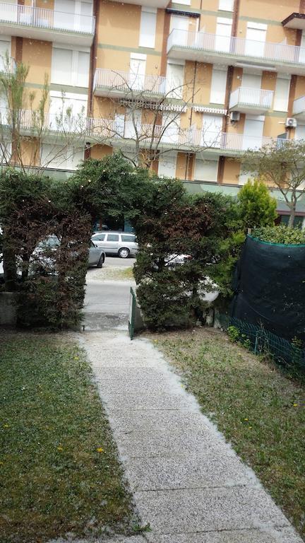 كاوْرلي Villa Malaga المظهر الخارجي الصورة